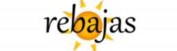sol verano rebajas 25..jpg